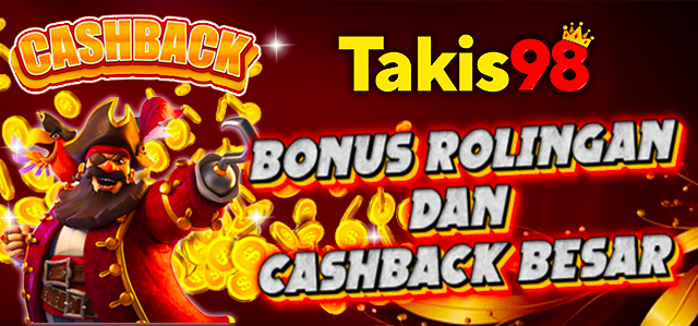 Cash Back